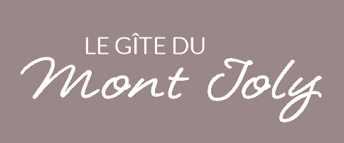 MONT JOLY GITE- Location Gite Saint Malo dinard